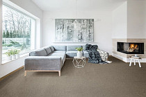 AW Omnia 49 фото 2 | FLOORDEALER